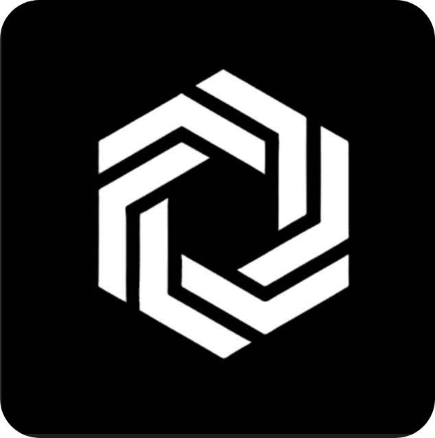 Arklab Logo
