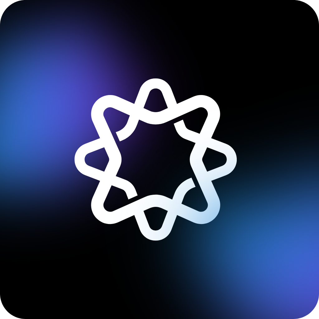 Arklab Logo